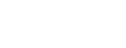 jasa website depok logo wht