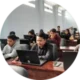 jasa-website-team-2