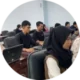 jasa-website-team-4