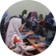 jasa-website-team-5