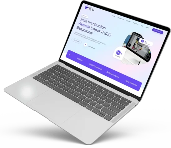 lptop-jasa-web-depok- rev